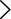 Výstava Uletělo 800 let